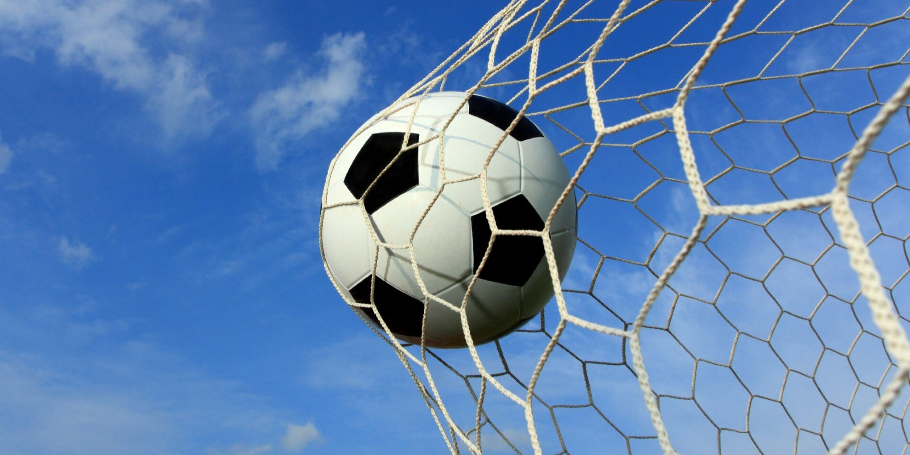 A Season of Sport, On Us!
